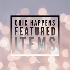 Featured Items! ——>